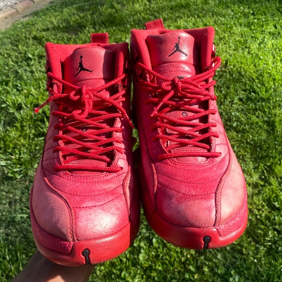 Jordan - Picture 5 of 7